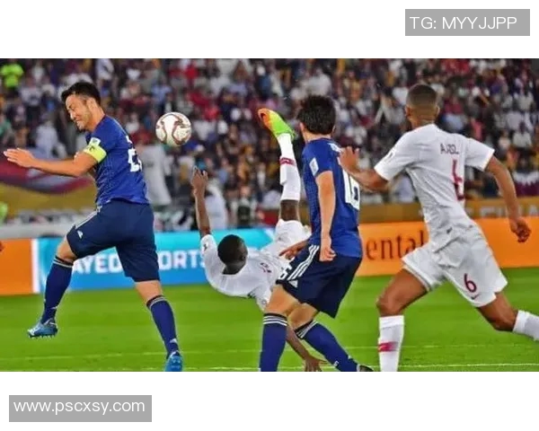 吉尔吉斯坦与叙利亚足球对决分析及赛前预测展望