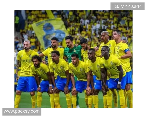 基尔与汉堡激战正酣比分结果揭晓引发球迷热议