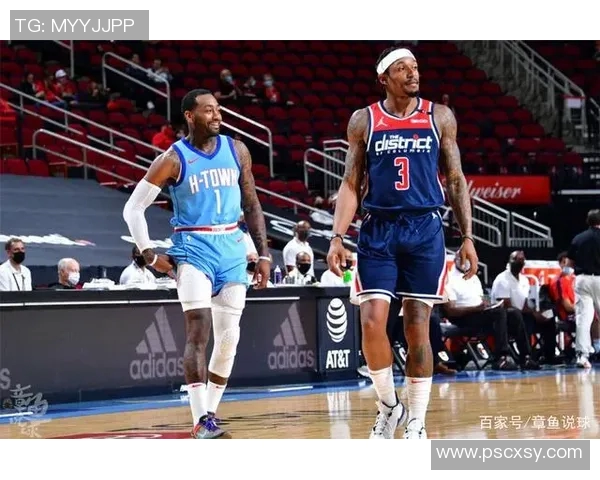 夏季联赛精彩对决火箭队与骑士队的较量引发球迷热议 夏季联赛精彩对决火箭队与骑士队的较量引发球迷热议