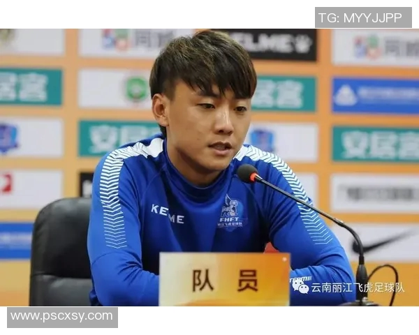 安德雷与贾法威尼斯的巅峰对决谁能赢得最终胜利