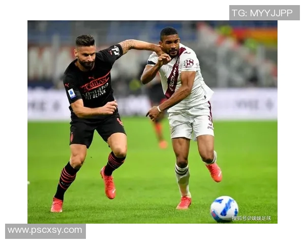 巴伊亚与米竞技激战正酣谁能在这场对决中笑到最后