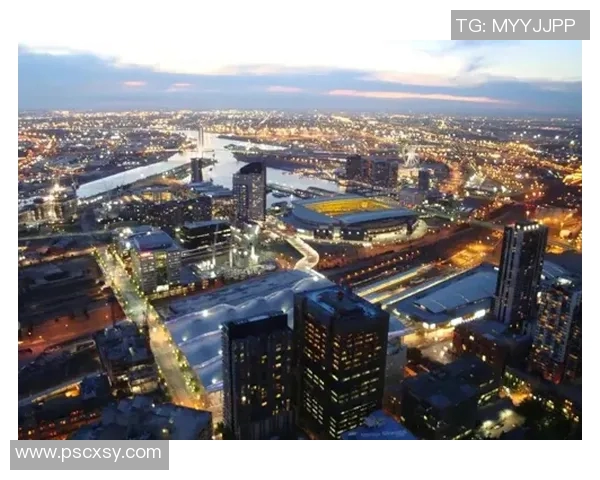 布里斯班与墨尔本城的精彩对决谁能赢得胜利与荣耀 布里斯班与墨尔本城的精彩对决谁能赢得胜利与荣耀