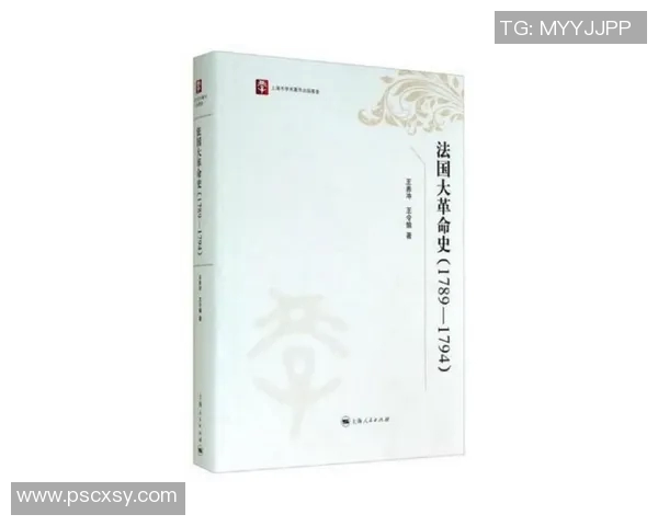 探索索博斯洛伊的历史与文化遗产及其对现代社会的影响与启示