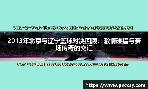 hxc恒信彩