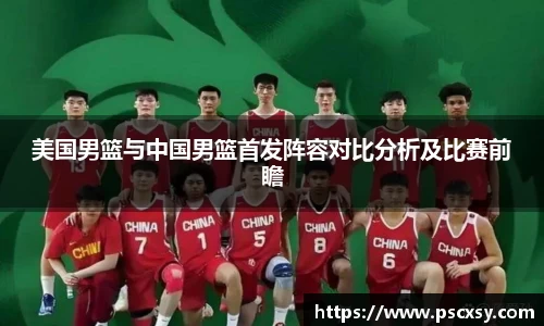 恒信彩